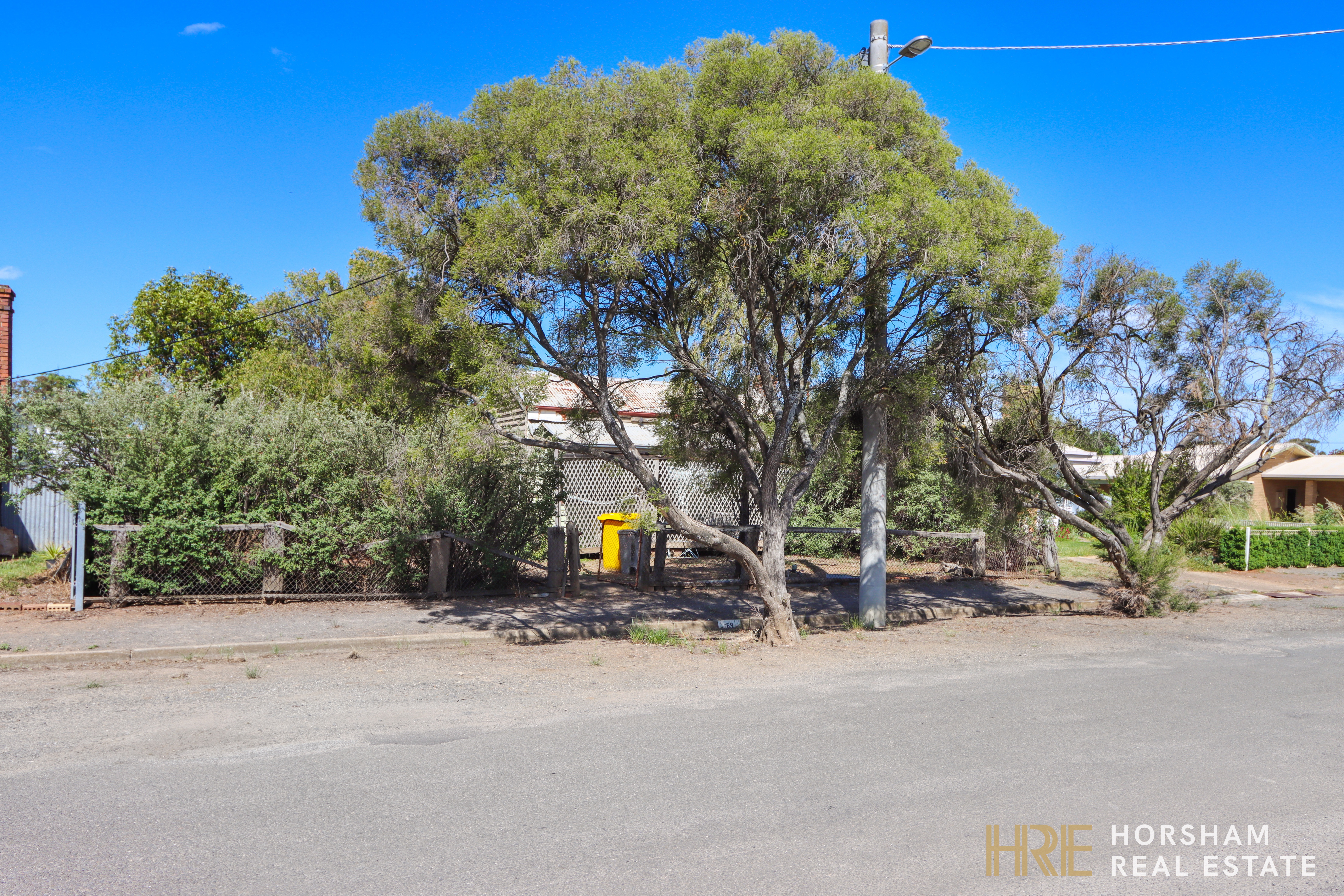 69 MCDONALD ST, MURTOA VIC 3390, 0 phòng ngủ, 0 phòng tắm, House