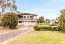 10 Oregon Street, Pambula