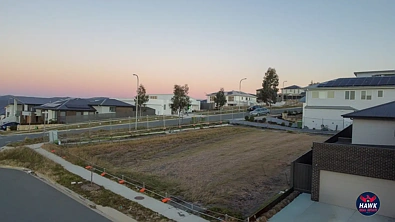 1 Barton Street, Googong, NSW 2620, 0房, 0浴, Section