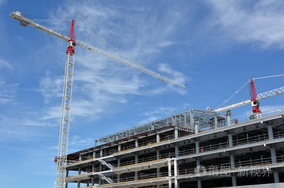 史无前例！新西兰这一建筑许可首次突破$4.33亿，奥克兰独挑大梁！