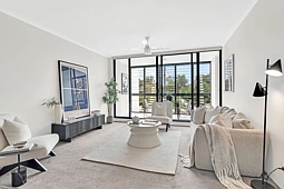 459/221 Sydney Park Road, Erskineville