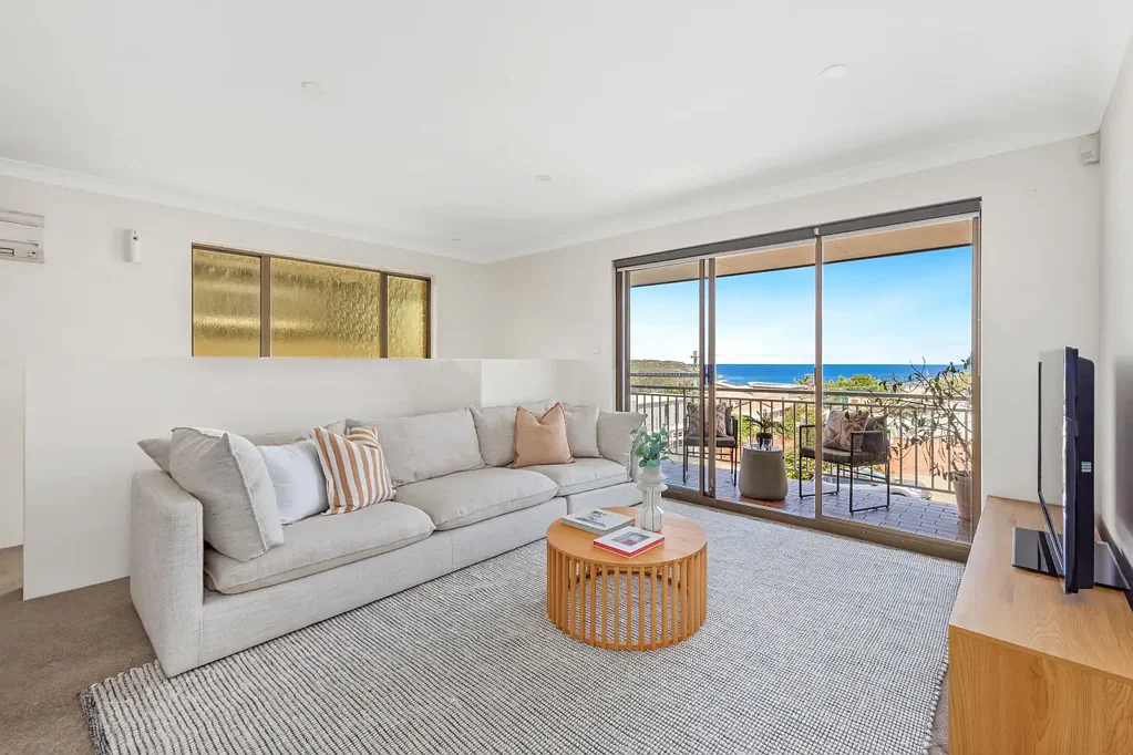 24 Ireton Street, Malabar, NSW 2036