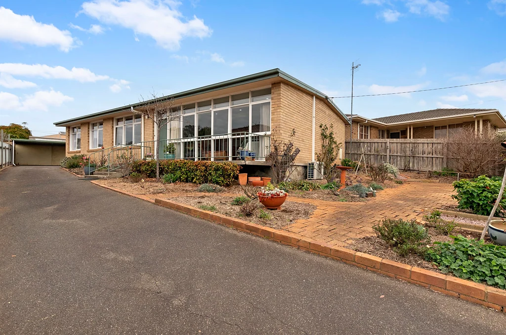 131 Daltons Road, Warrnambool, VIC 3280
