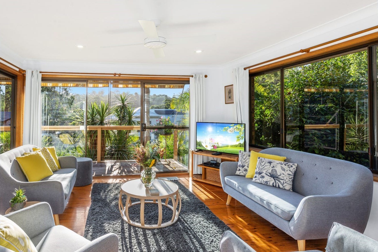 16 SPRIGG PL, MOUNT COLAH NSW 2079, 0部屋, 0バスルーム, House