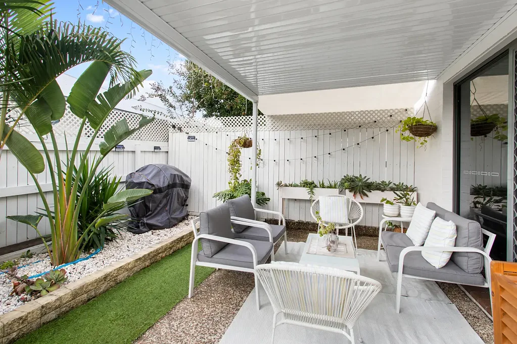 79/36 Higgs Street, Deception Bay, QLD 4508