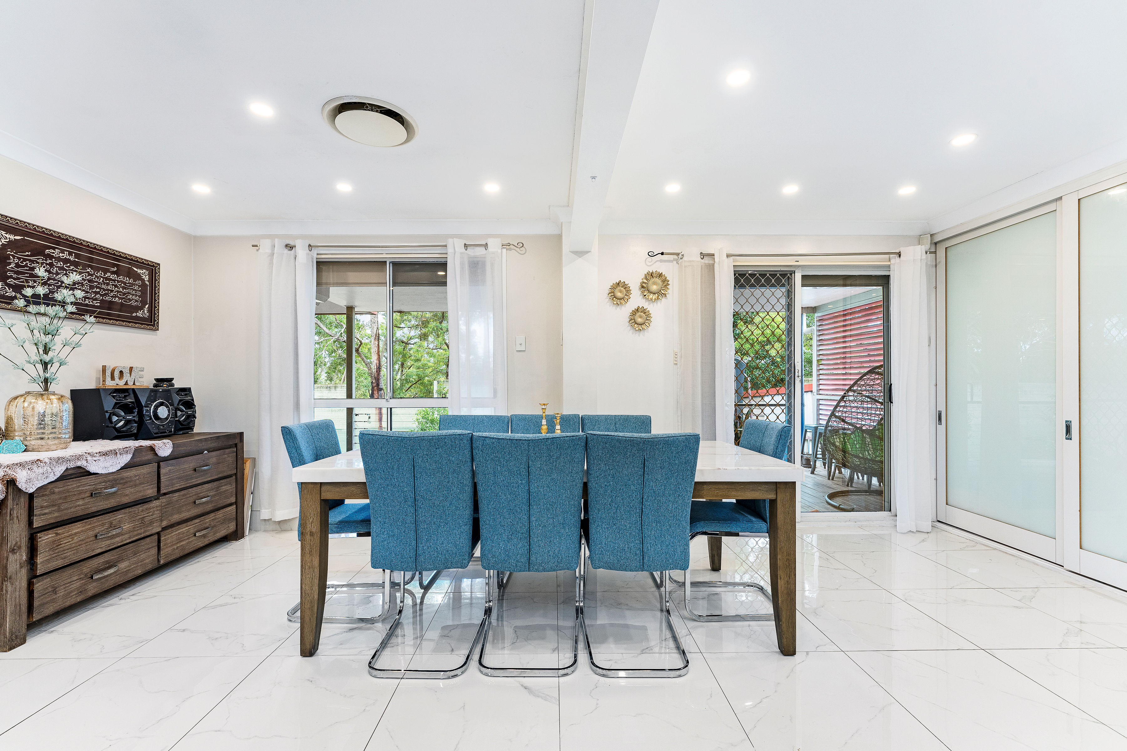 25 BUNDEENA RD, WOODBINE NSW 2560, 0 Schlafzimmer, 0 Badezimmer, House