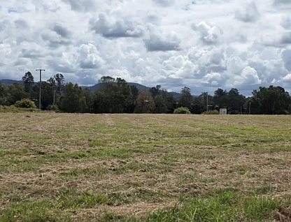 Address Withheld, Karalee, QLD 4306, 0 phòng ngủ, 0 phòng tắm, Section