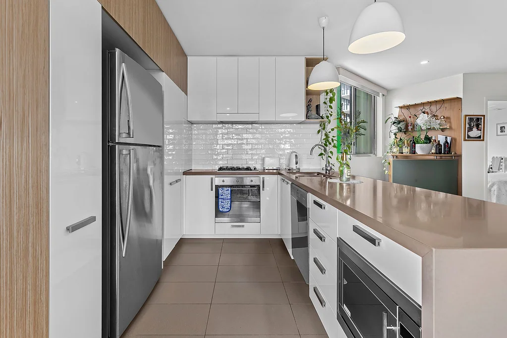401/16 Aspinall Street, Nundah, QLD 4012
