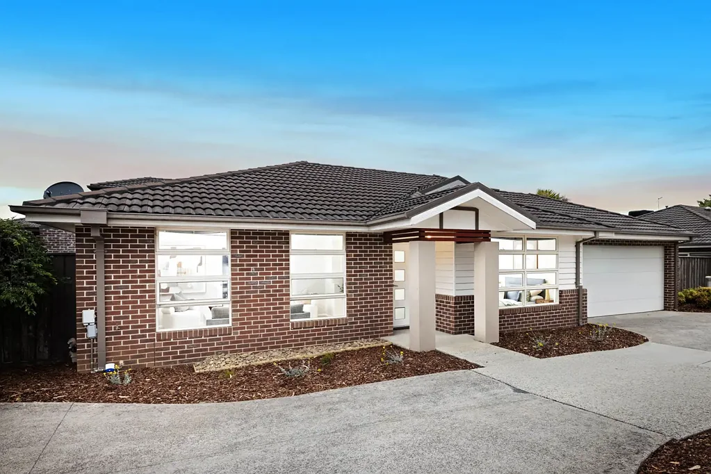 7/44 Kathryn Road, Knoxfield, VIC 3180