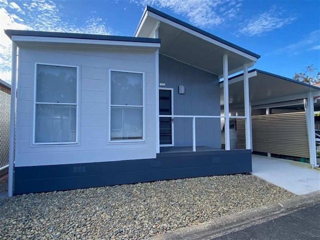 101/64 Newman  Street, Woolgoolga, NSW 2456