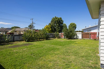 656a Aberdeen Road, Te Hapara, Gisborne, 0房, 0浴, Section