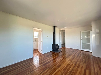 3 Barrys Road, Glendene, Waitakere City, 3 Bedrooms, 1 Bathrooms, House