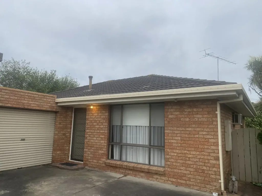 Morwell 2 Slaapkamer BJ Bennett & Co Real Estate