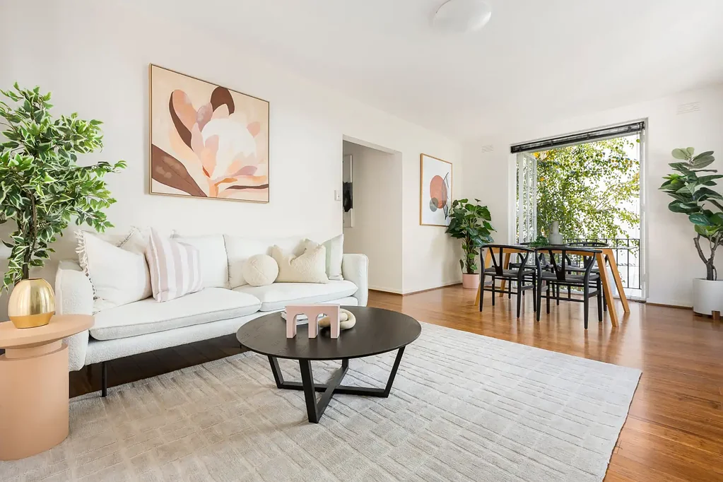 1/97 Caroline Street, South Yarra, VIC 3141