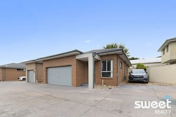 10/59-61 Cambridge Street, Blacktown