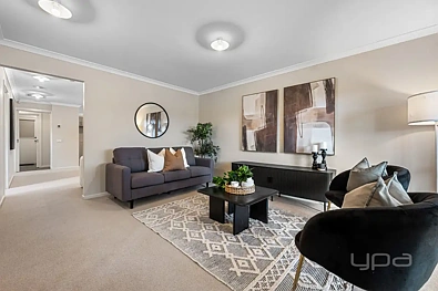 34 Viscosa Road, Brookfield, VIC 3338, 3 slaapkamers, 2 badkamers, House