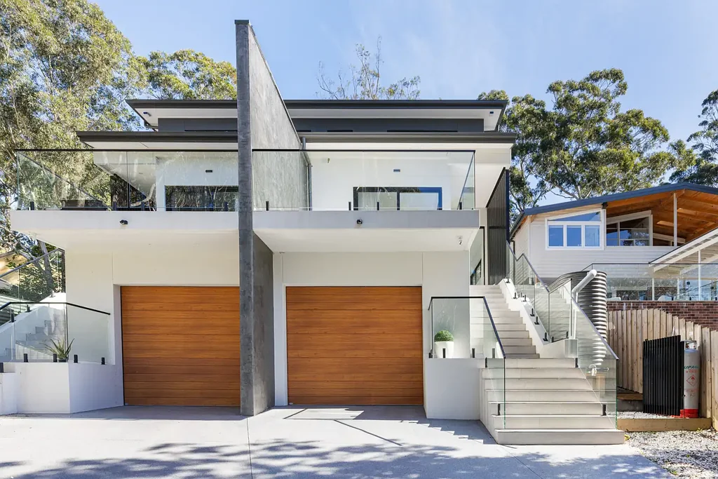 11 Pains Road, Hunters Hill, NSW 2110