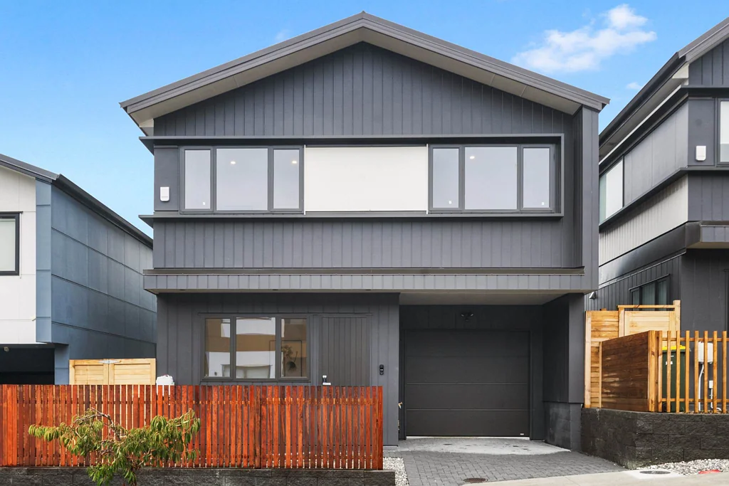 10 Pumau Place, Flat Bush, Manukau City, Auckland