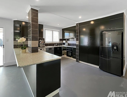 16 Ballingall Street, The Gap, NT 870, 3 Kuwarto, 2 Banyo, House