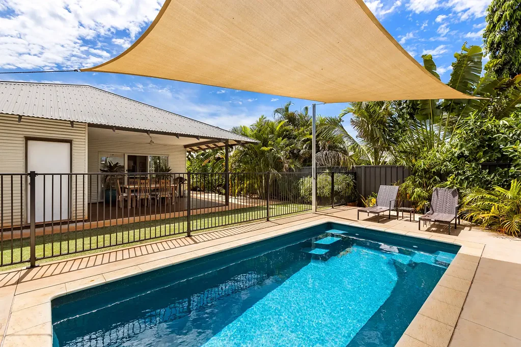 49 Nakamura Avenue, Bilingurr, WA 6725