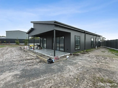 4 Pair Place, George Town, TAS 7253, 3 slaapkamers, 2 badkamers, House