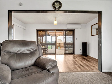 2 Arohanui Street, Huntly, 3 Bedrooms, 2 Bathrooms, House