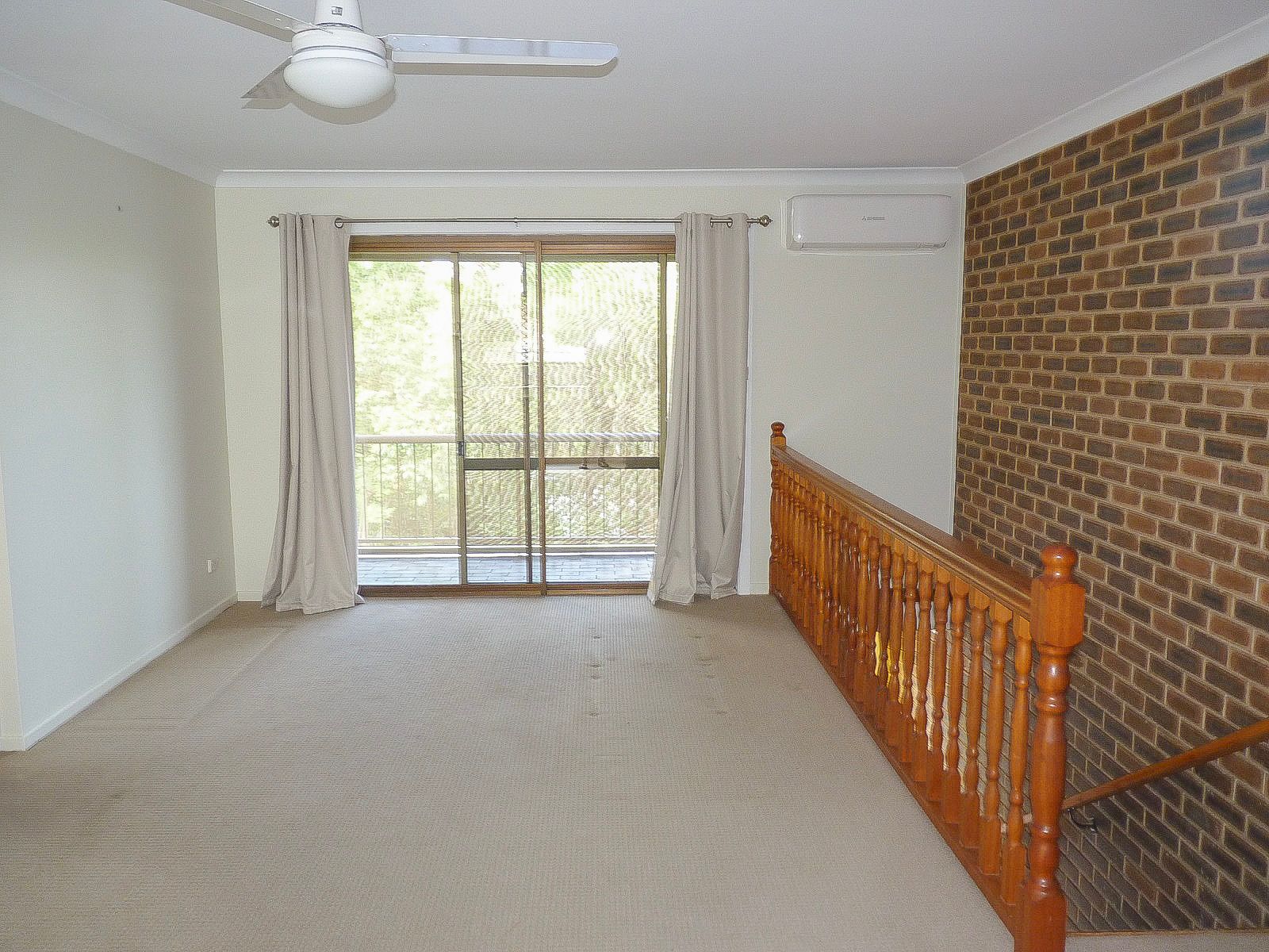 UNIT 2 14 CAROLINA ST, LISMORE HEIGHTS NSW 2480, 0 rūma, 0 rūma horoi, Unit