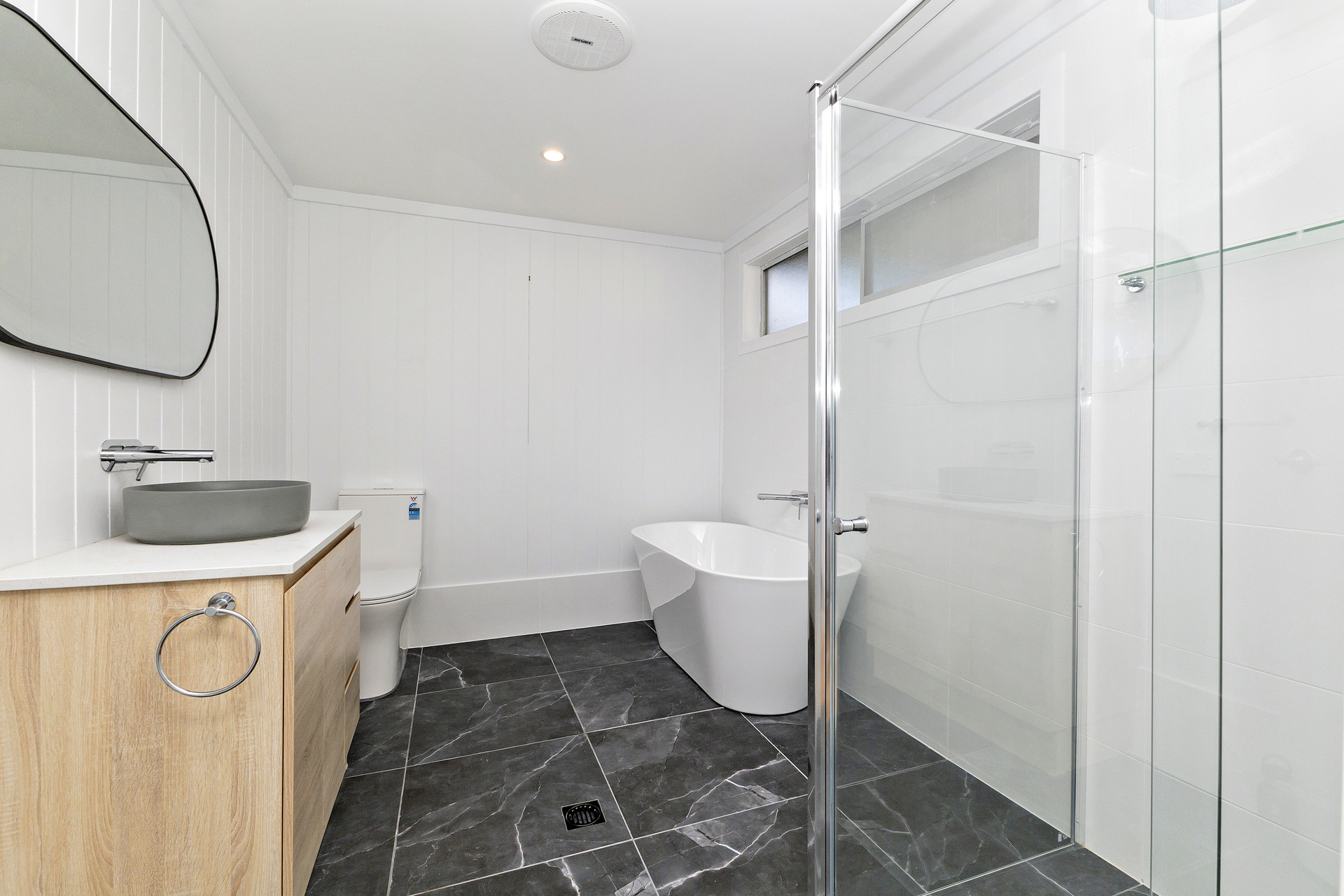 7 LAMBERT ST, CESSNOCK NSW 2325, 0 chambres, 0 salles de bain, House