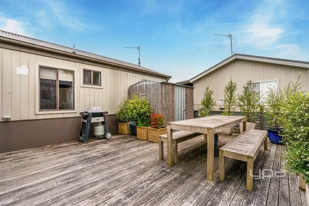 Dromana 3બેડરૂમ Holiday Haven, Permanent Dream or Investment Bonanza