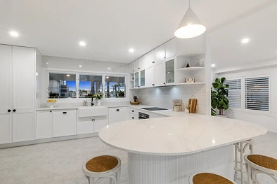 9 Carwoola Crescent, Mooloolaba, QLD 4557, 3 Bedrooms, 2 Bathrooms, House