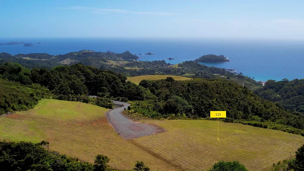 Whananaki Beyond Compare