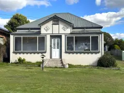 131 TAYLOR ST, Glen Innes