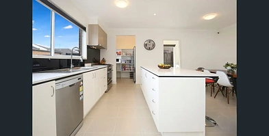 36 Alma Road, Wollert, VIC 3750, 4 slaapkamers, 2 badkamers, House