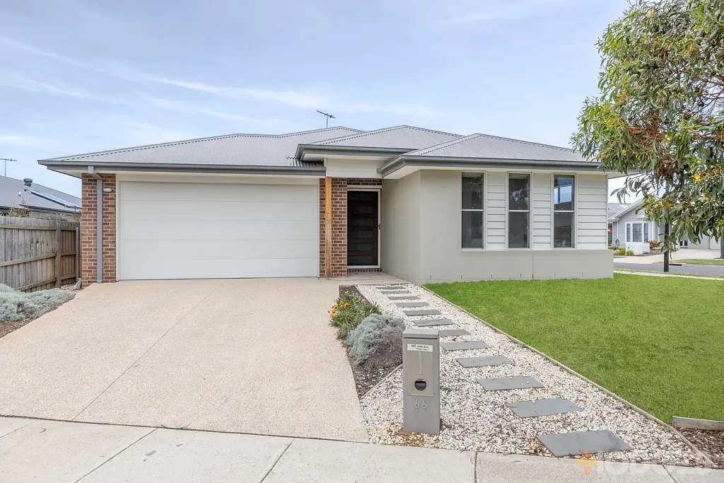 Ocean Grove 4Kwarto Comfortable Family Living in Sought-After Oakdene Estate