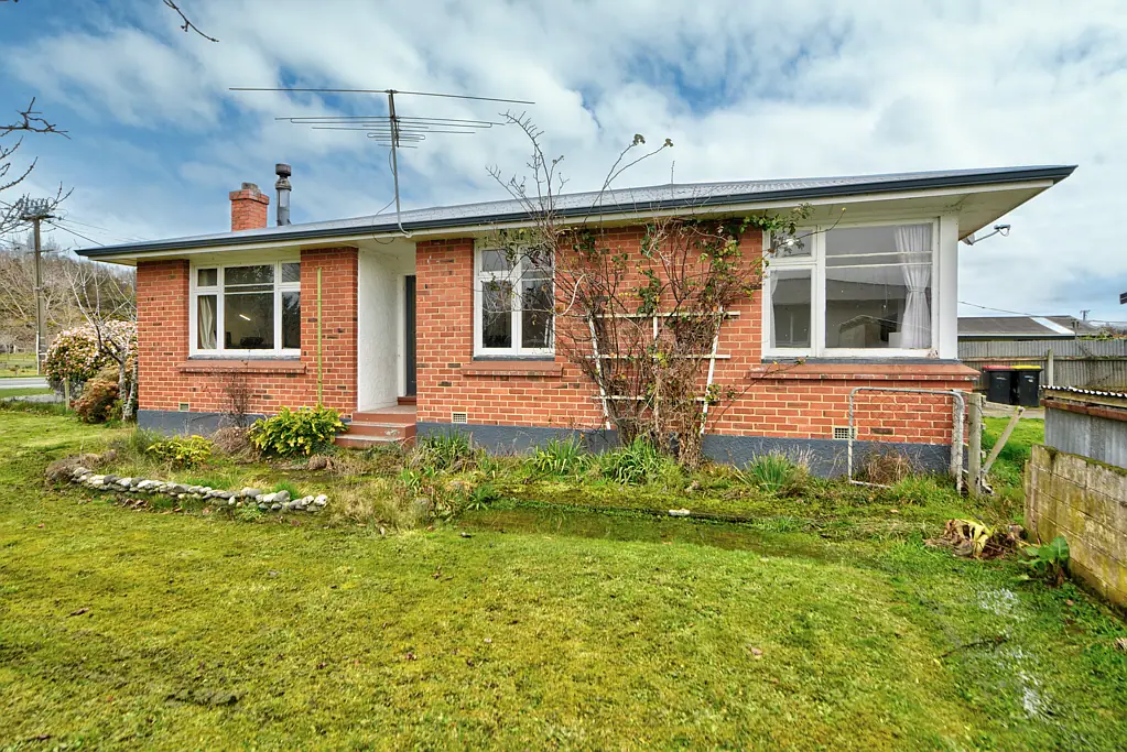 Mataura 3Kwarto Nest or invest