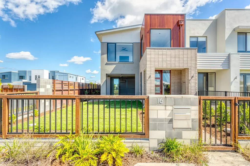 16 Agility Place, Birtinya, QLD 4575