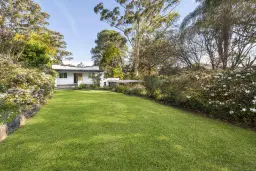 78 Highfield Road, Lindfield