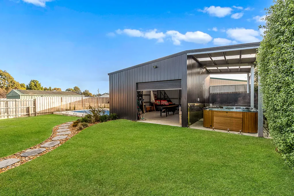 13 Rosella Court, Pearcedale, VIC 3912