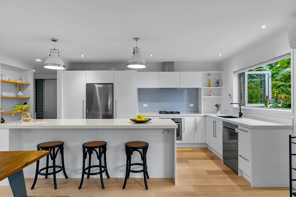 371 Millwater Parkway, Silverdale, Rodney, Auckland