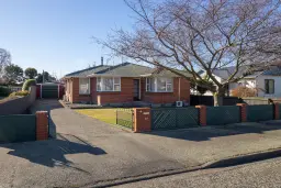 83 Princes Street, Ashburton