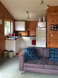 42a Matipo Road, Mairangi Bay, Auckland - North Shore, 2 Schlafzimmer, 1 Badezimmer