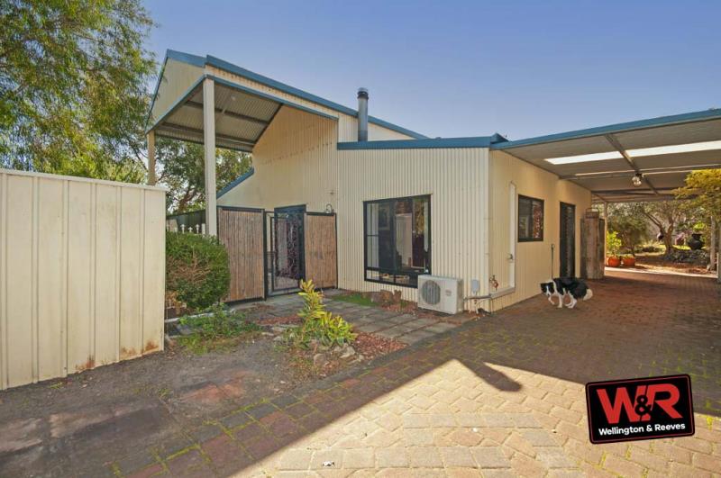 364 SERPENTINE RD, MOUNT MELVILLE WA 6330, 0 Kuwarto, 0 Banyo, House