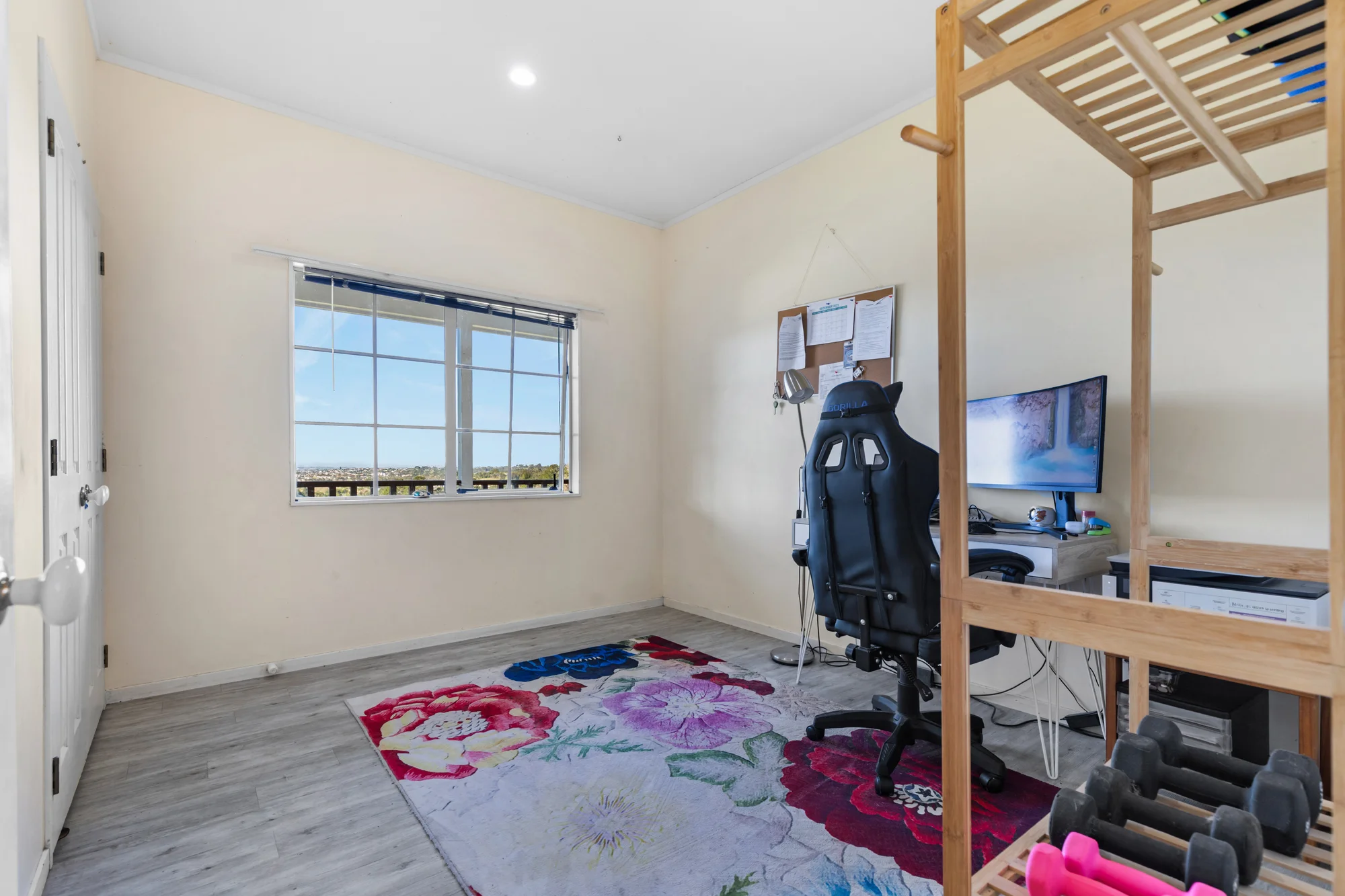 23 Waitakere Road, Waitakere, photo 10