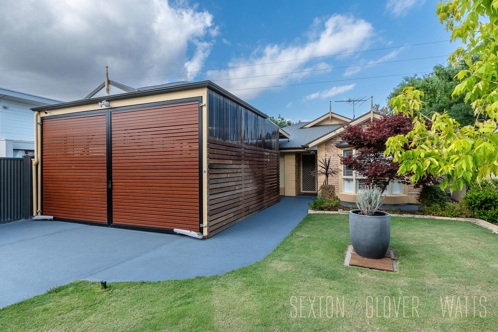 10A WUTTKE RD, MOUNT BARKER SA 5251, 0房, 0浴, House