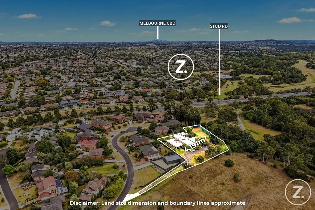 Dandenong North 4कमरा Neighbourhood Residential Zone / Development Opportunity