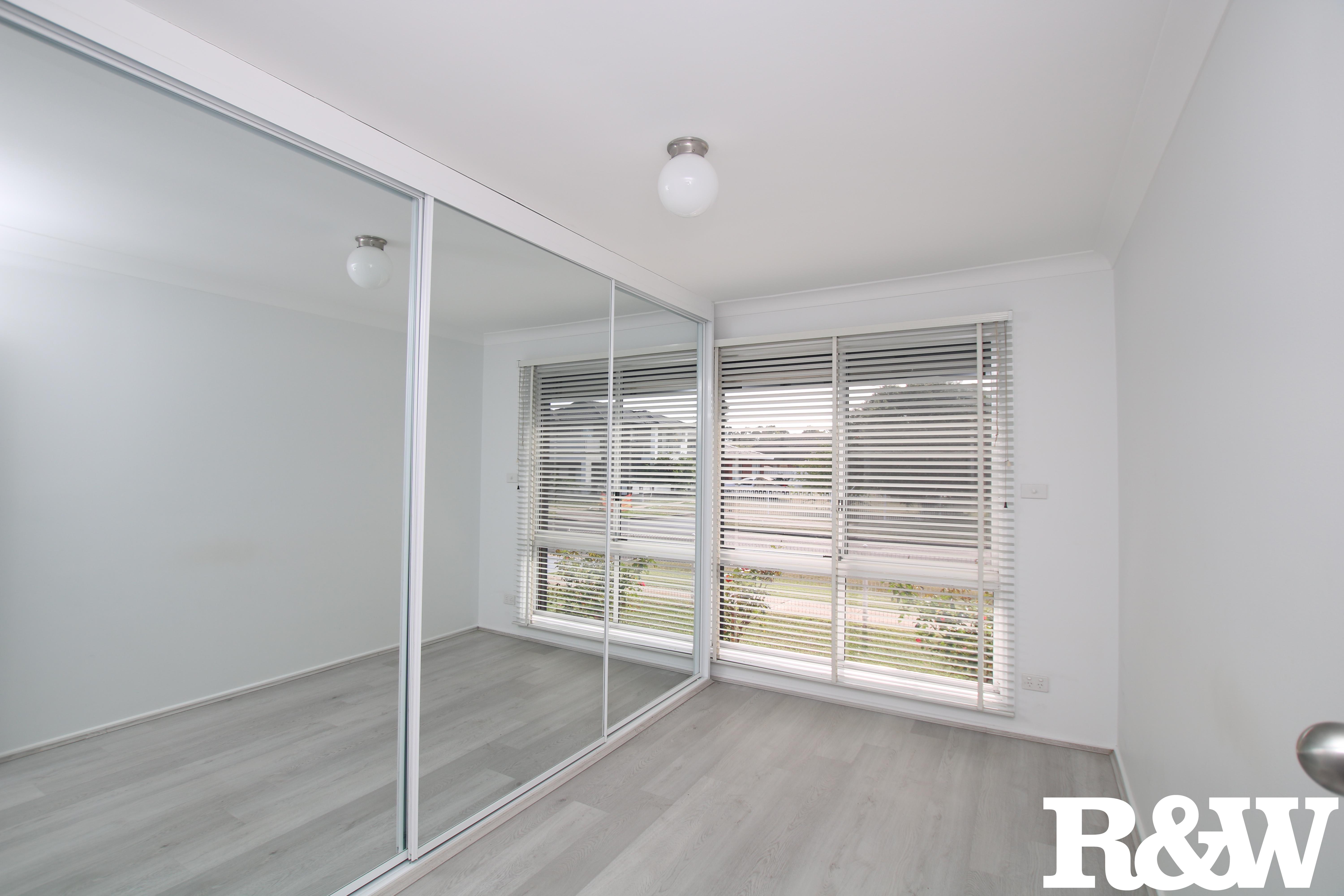 46 VICTORIA RD, ROOTY HILL NSW 2766, 0 Schlafzimmer, 0 Badezimmer, House