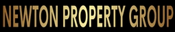 Newton Property Group