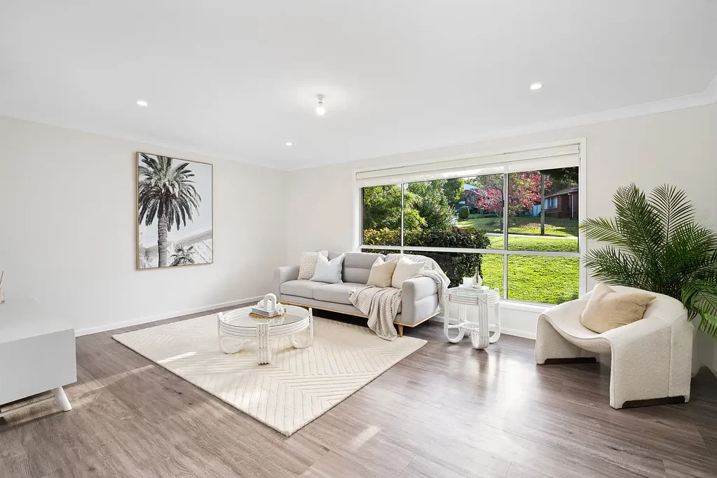 12 Avalon Road, Springfield, NSW 2250