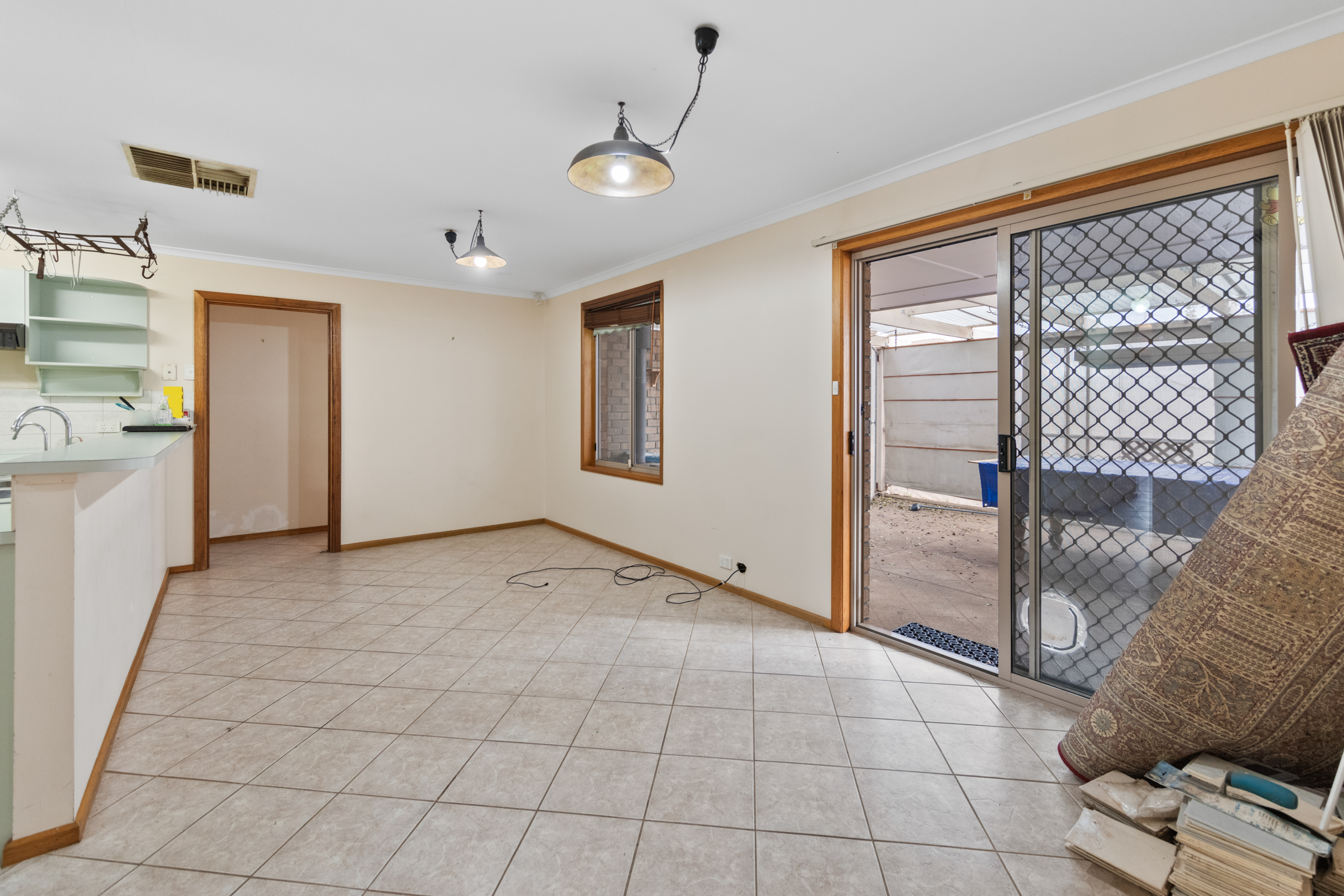 11 WINTULICH AV, GAWLER EAST SA 5118, 0 ห้องนอน, 0 ห้องน้ำ, House