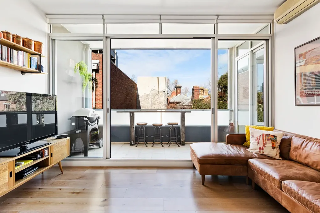 5/61 Little Oxford Street, Collingwood, VIC 3066